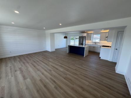 504 Burghley, Ventnor, NJ, 08406 Aditional Picture