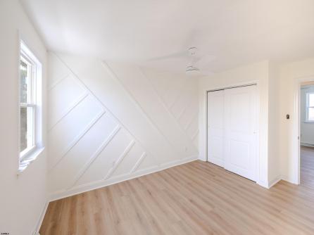 504 Burghley, Ventnor, NJ, 08406 Aditional Picture