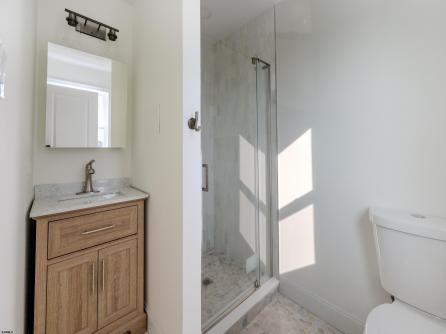 504 Burghley, Ventnor, NJ, 08406 Aditional Picture