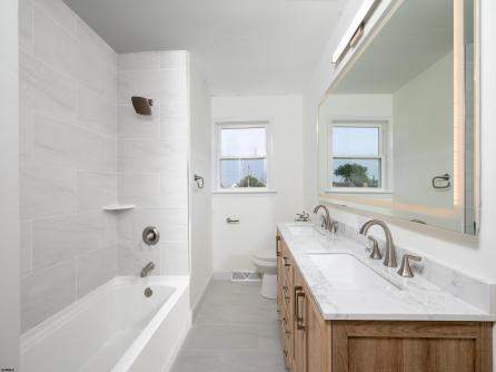 504 Burghley, Ventnor, NJ, 08406 Aditional Picture