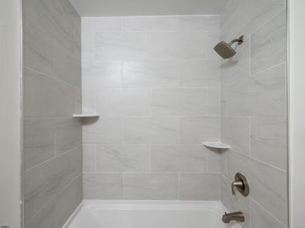 504 Burghley, Ventnor, NJ, 08406 Aditional Picture