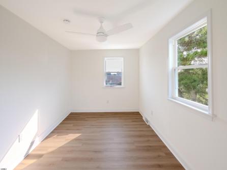 504 Burghley, Ventnor, NJ, 08406 Aditional Picture