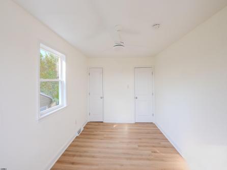 504 Burghley, Ventnor, NJ, 08406 Aditional Picture