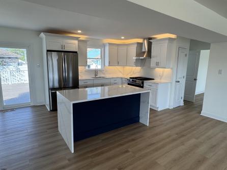 504 Burghley, Ventnor, NJ, 08406 Aditional Picture