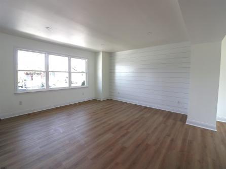 504 Burghley, Ventnor, NJ, 08406 Aditional Picture