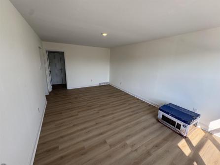 504 Burghley, Ventnor, NJ, 08406 Aditional Picture