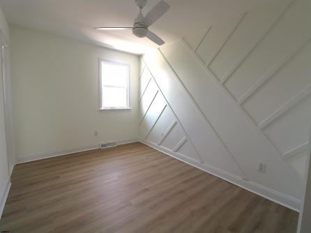 504 Burghley, Ventnor, NJ, 08406 Aditional Picture