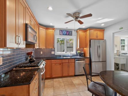 8010 Lagoon, Margate, NJ, 08402 Aditional Picture