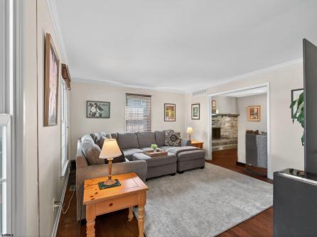 8010 Lagoon, Margate, NJ, 08402 Aditional Picture