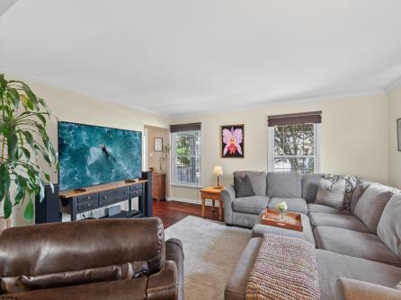 8010 Lagoon, Margate, NJ, 08402 Aditional Picture