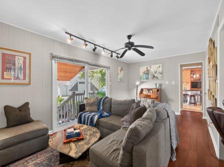 8010 Lagoon, Margate, NJ, 08402 Aditional Picture