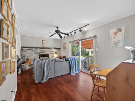 8010 Lagoon, Margate, NJ, 08402 Aditional Picture