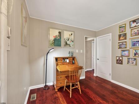 8010 Lagoon, Margate, NJ, 08402 Aditional Picture