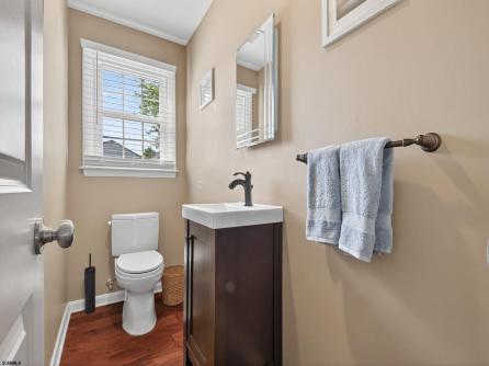 8010 Lagoon, Margate, NJ, 08402 Aditional Picture