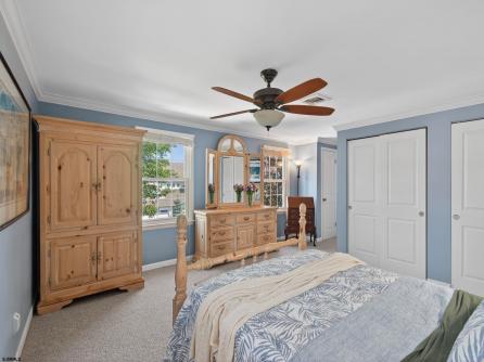 8010 Lagoon, Margate, NJ, 08402 Aditional Picture