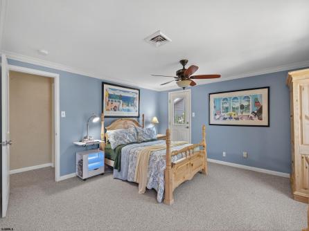 8010 Lagoon, Margate, NJ, 08402 Aditional Picture