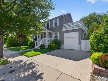 8010 Lagoon, Margate, NJ, 08402 Aditional Picture