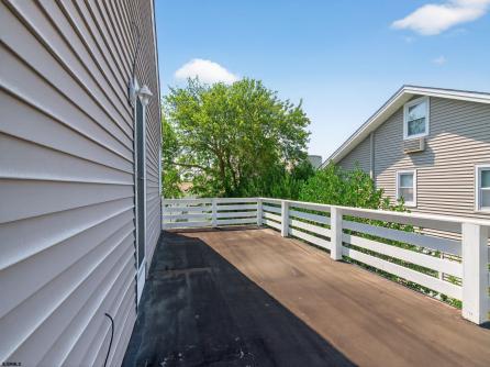8010 Lagoon, Margate, NJ, 08402 Aditional Picture