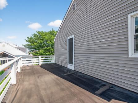 8010 Lagoon, Margate, NJ, 08402 Aditional Picture
