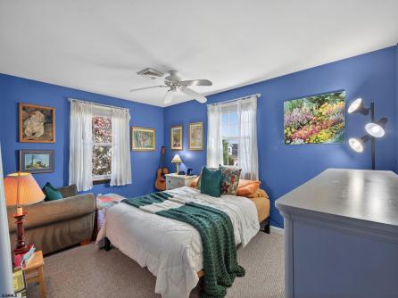 8010 Lagoon, Margate, NJ, 08402 Aditional Picture