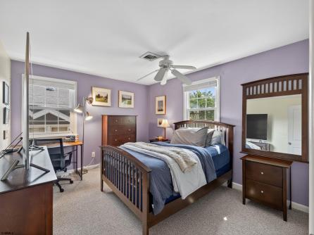 8010 Lagoon, Margate, NJ, 08402 Aditional Picture