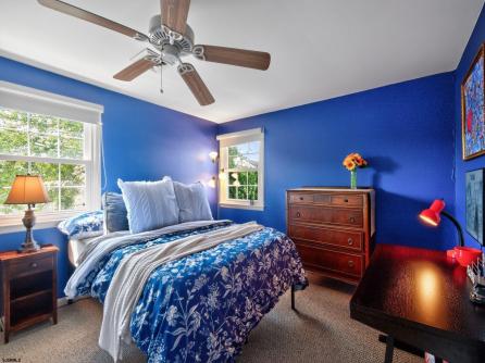 8010 Lagoon, Margate, NJ, 08402 Aditional Picture