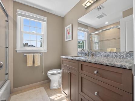 8010 Lagoon, Margate, NJ, 08402 Aditional Picture