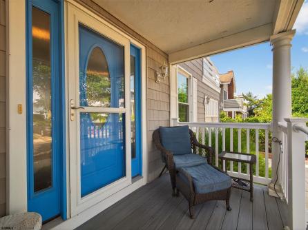 8010 Lagoon, Margate, NJ, 08402 Aditional Picture