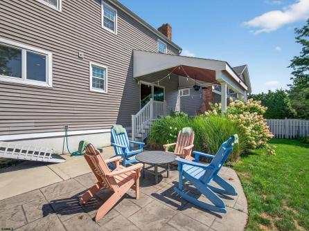 8010 Lagoon, Margate, NJ, 08402 Aditional Picture