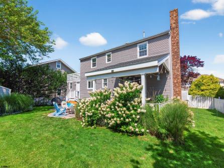 8010 Lagoon, Margate, NJ, 08402 Aditional Picture