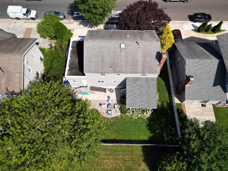8010 Lagoon, Margate, NJ, 08402 Aditional Picture