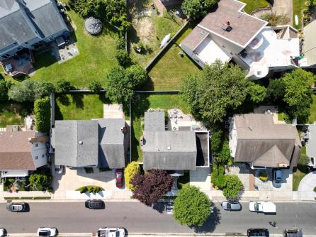 8010 Lagoon, Margate, NJ, 08402 Aditional Picture