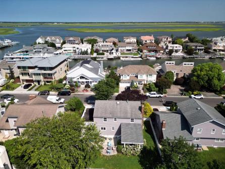 8010 Lagoon, Margate, NJ, 08402 Aditional Picture