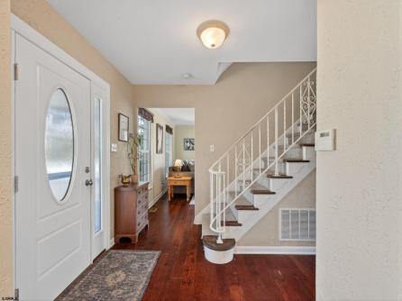 8010 Lagoon, Margate, NJ, 08402 Aditional Picture
