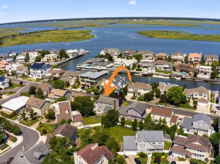 8010 Lagoon, Margate, NJ, 08402 Aditional Picture