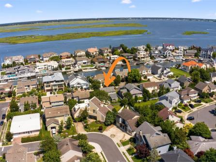 8010 Lagoon, Margate, NJ, 08402 Aditional Picture
