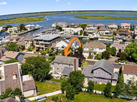 8010 Lagoon, Margate, NJ, 08402 Aditional Picture