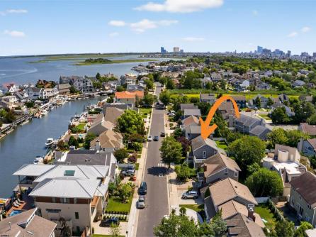 8010 Lagoon, Margate, NJ, 08402 Aditional Picture