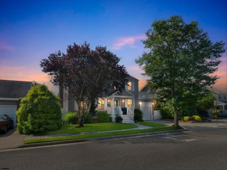8010 Lagoon, Margate, NJ, 08402 Aditional Picture