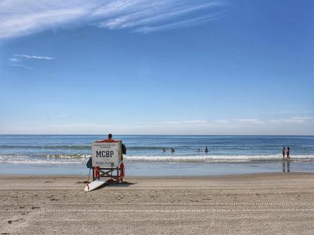 8010 Lagoon, Margate, NJ, 08402 Aditional Picture