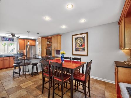 8010 Lagoon, Margate, NJ, 08402 Aditional Picture
