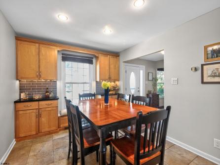 8010 Lagoon, Margate, NJ, 08402 Aditional Picture