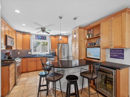 8010 Lagoon, Margate, NJ, 08402 Aditional Picture