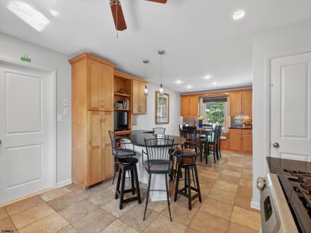 8010 Lagoon, Margate, NJ, 08402 Aditional Picture