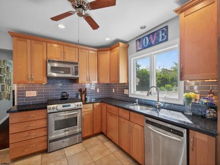 8010 Lagoon, Margate, NJ, 08402 Aditional Picture