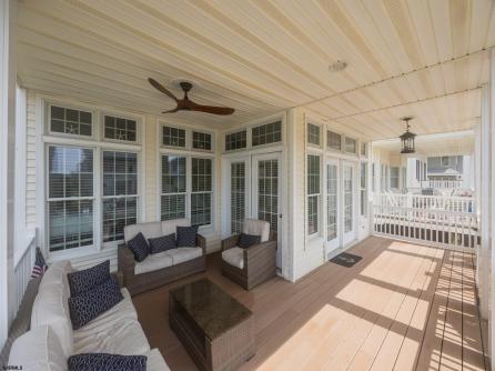 2120 Wesley, 1, Ocean City, NJ, 08226 Aditional Picture