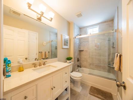 2120 Wesley, 1, Ocean City, NJ, 08226 Aditional Picture