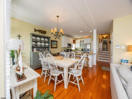 2120 Wesley, 1, Ocean City, NJ, 08226 Aditional Picture