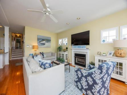 2120 Wesley, 1, Ocean City, NJ, 08226 Aditional Picture