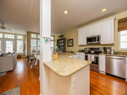2120 Wesley, 1, Ocean City, NJ, 08226 Aditional Picture